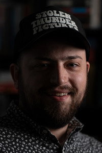 Dylan A. Young