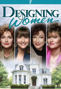 Temporada 7