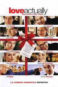 Love Actually