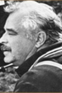 Владимир Архангельский