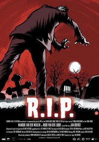 R.I.P.