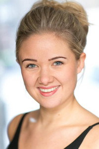 Beccy Lane