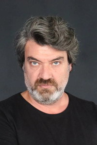Erol Sertel