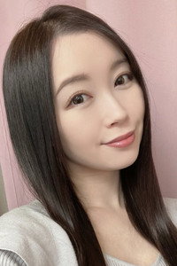 流川はる香
