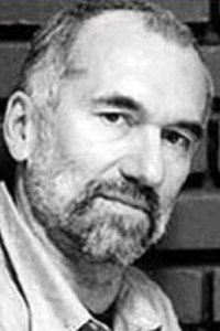 Алексей Граббе