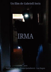 IRMA