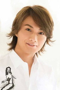 寺西優真