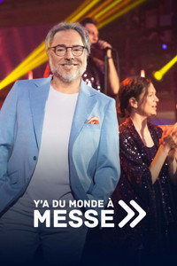Temporada 5