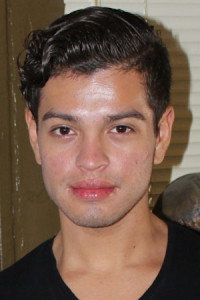 Jimmy Fame