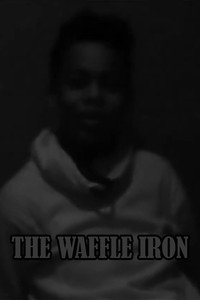 The Waffle Iron