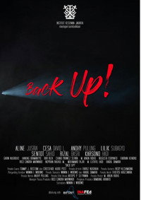 Back Up!