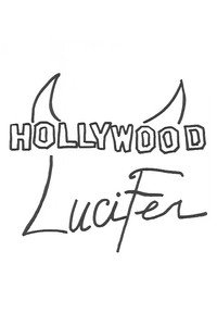 Hollywood Lucifer