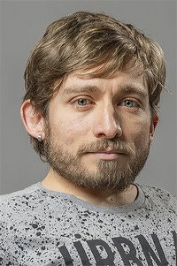 Giovanni Venturini