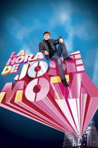 Primera temporada