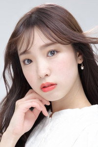 鈴木亜理沙