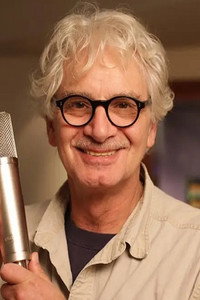 Jack Douglas