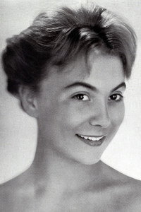 Fulvia Mammi