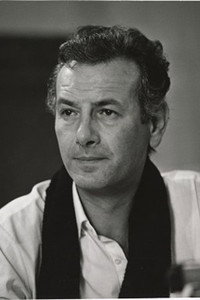 György Fehér