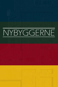 Nybyggerne