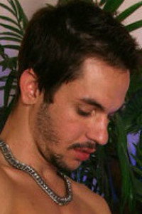Mauro Luiz
