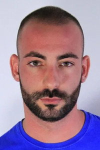 Dani Basch