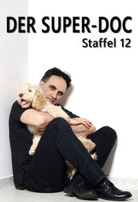 Temporada 12