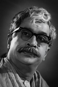 T. S. Muthaiah
