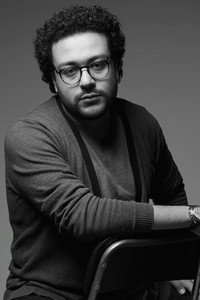 خالد منصور