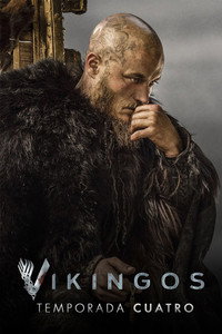 Temporada 4