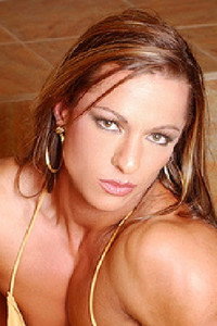 Nadia Nardi