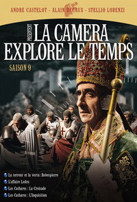 Temporada 9