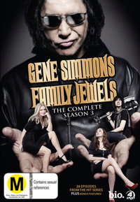 Temporada 3