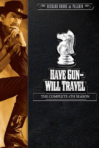 Temporada 5