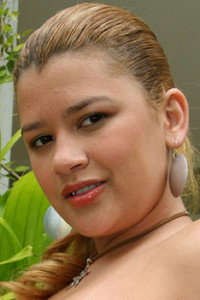 Catherine Lisboa