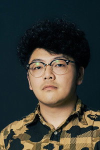 陳若宇