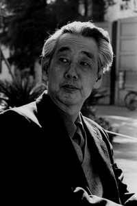 Mikio Naruse
