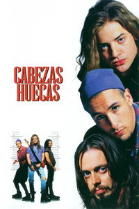 Cabezas huecas