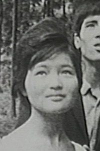 大林恭子