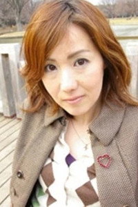 Mayumi Sho