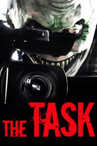 The Task