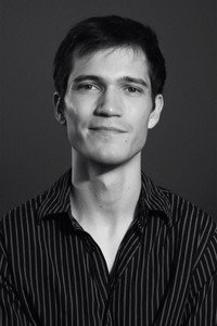 Dylan Clark