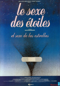 Le sexe des étoiles