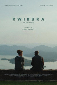 Kwibuka (Se Souvenir)