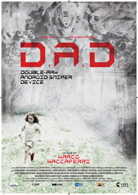 D.A.D.