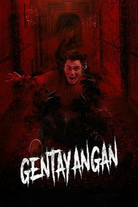 Gentayangan
