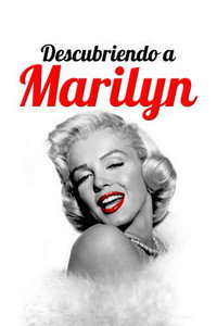 Descubriendo a Marilyn
