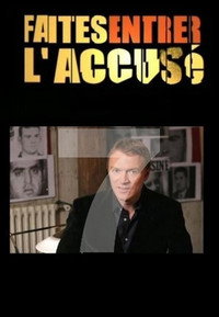 Temporada 7
