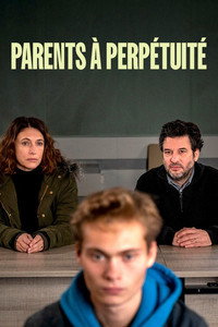 Padres a perpetuidad