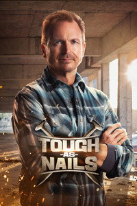 Temporada 5