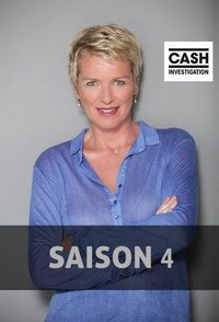 Temporada 4